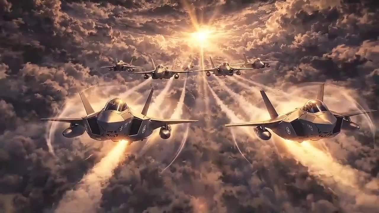 “Xamenei qayıtdı” 