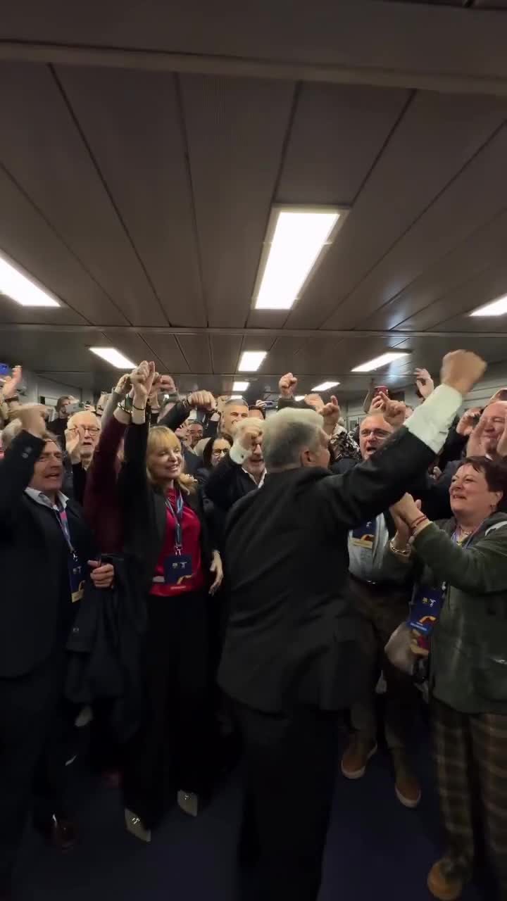 Laporta 3-cü dəfə “Barselona”nın prezidenti seçildi