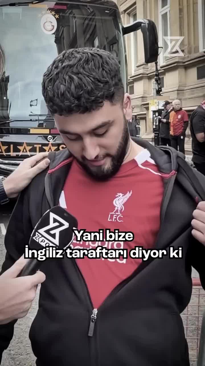 UEFA-nın qadağasına görə bunu edəcəklər