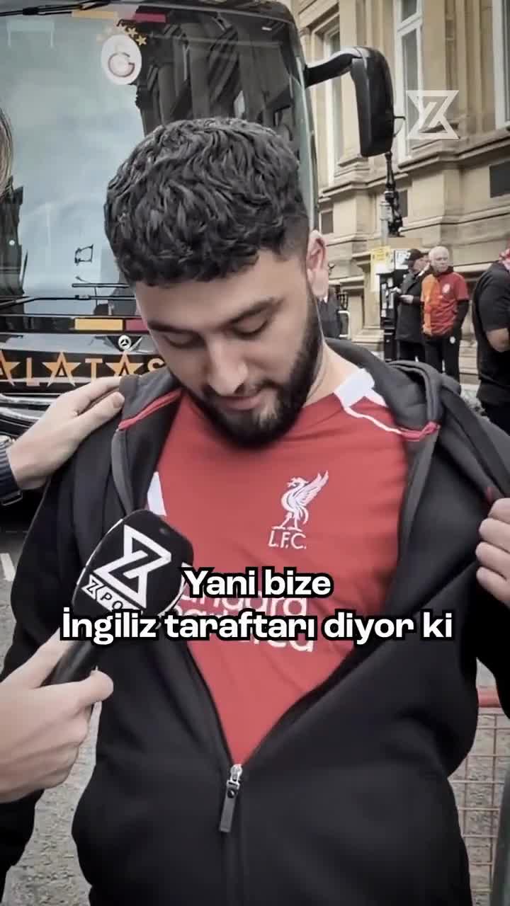 UEFA-nın qadağasına görə bunu edəcəklər