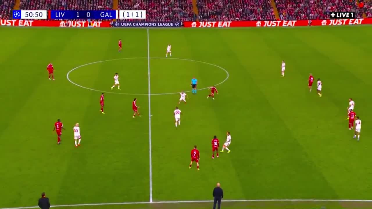 Huqo Ekitikenin qolu