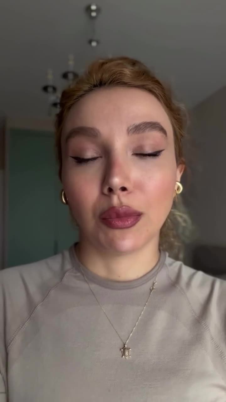 Bakıda restoranda insident