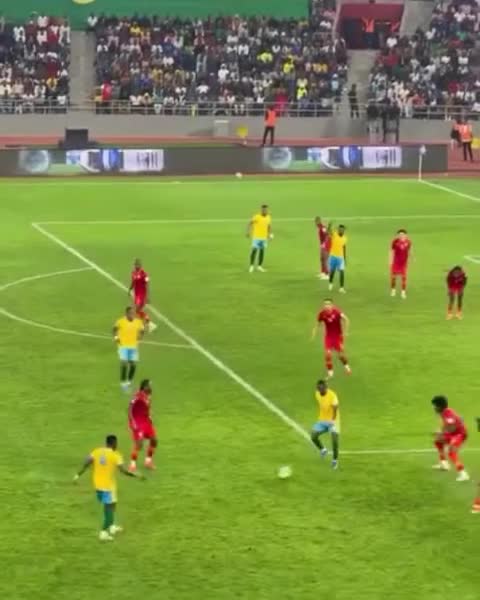 “Zirə”nin futbolçusu millidəki debüt oyununda gözəl qol vurdu