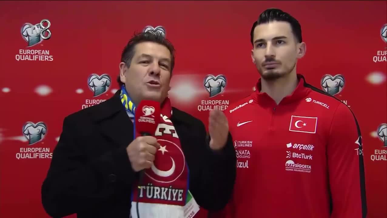 “Çətin meydança idi, Allah yağış göndərdi”