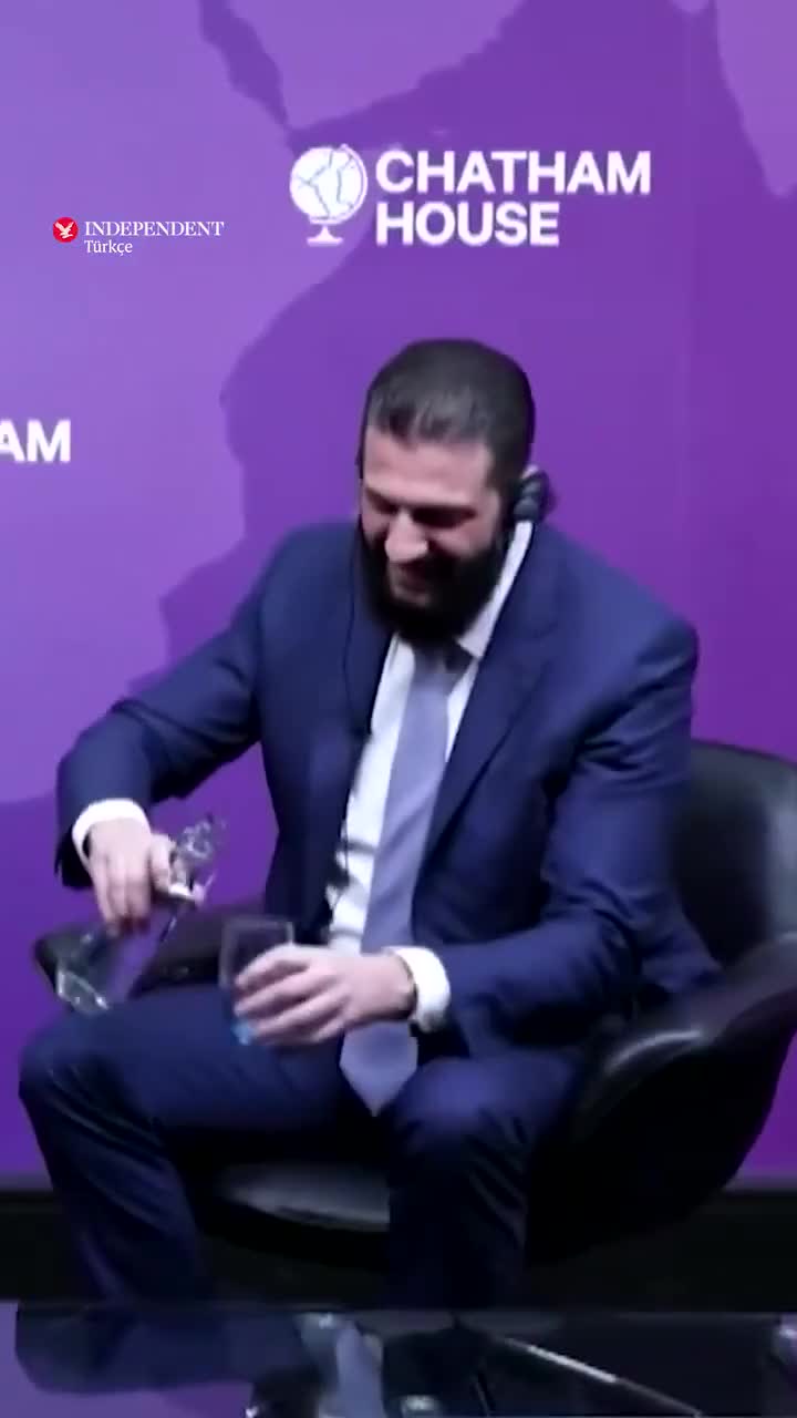 Qapağı aça bilmədi, gündəm oldu