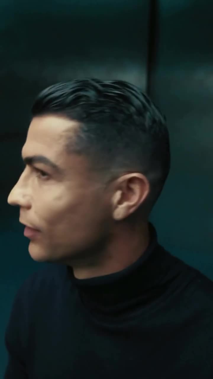 Messi Ronaldo ilə birlikdə videosunu paylaşdı