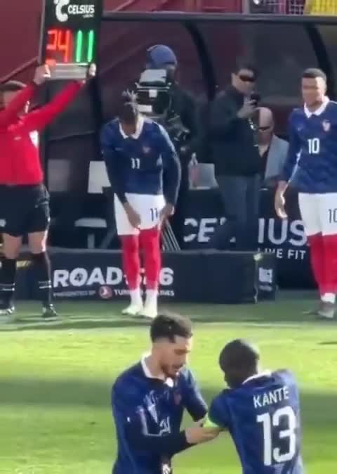 Bu hərəkəti tənqidə səbəb oldu