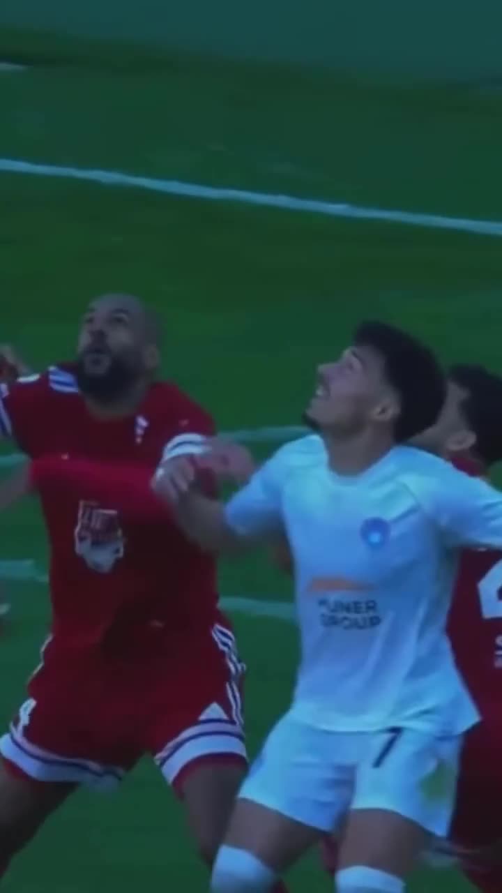 Hakimin qərarı müzakirələrə səbəb oldu