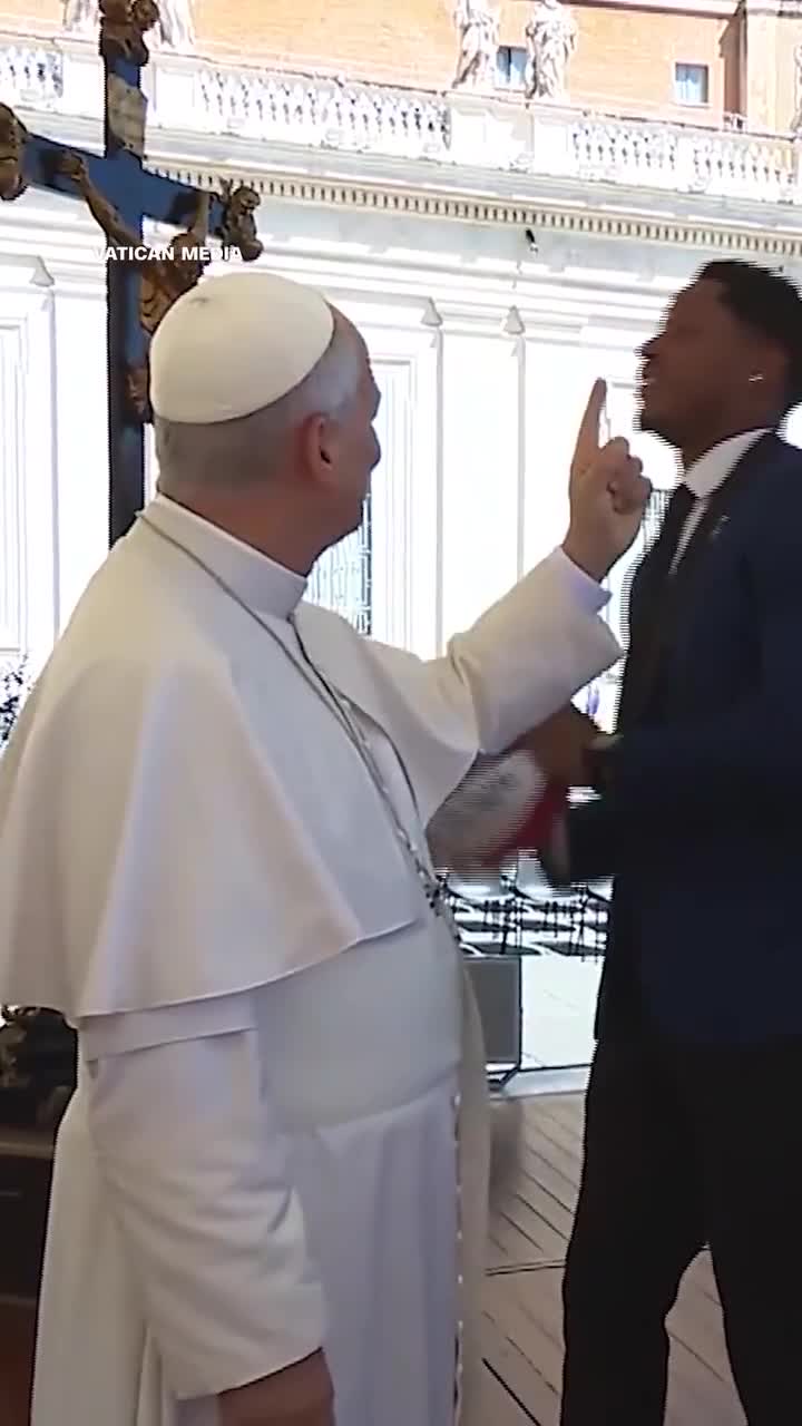 Bu görüntüləri gündəm oldu