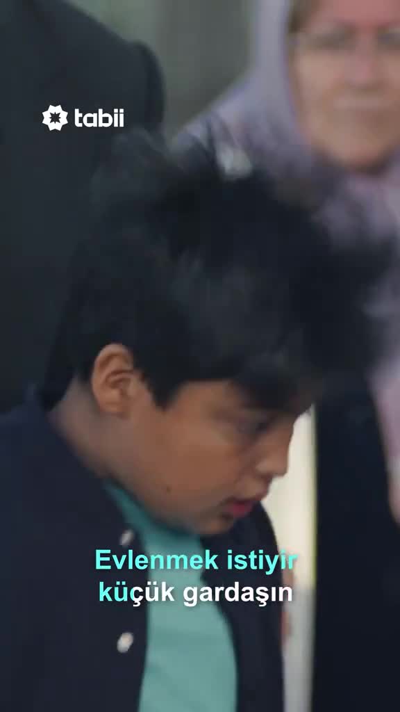 “Gassal”da Azərbaycan mahnısı ifa edildi