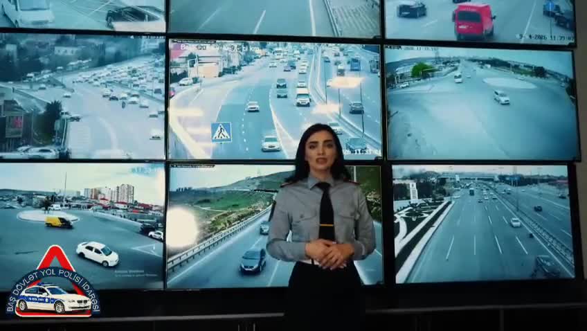 BDYPİ-nin layihəsi geniş maraq doğurub