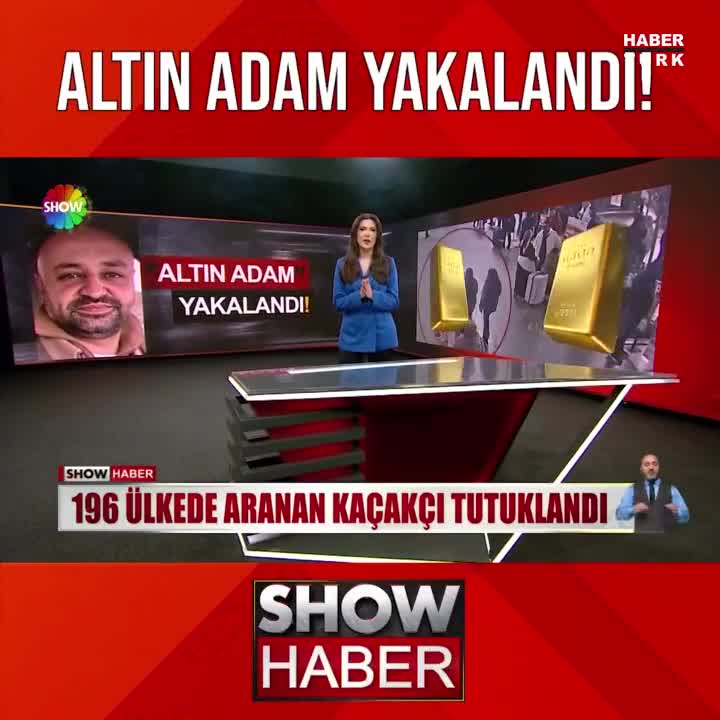 196 ölkədə axtarılan İnqilab Babayev həbs edildi