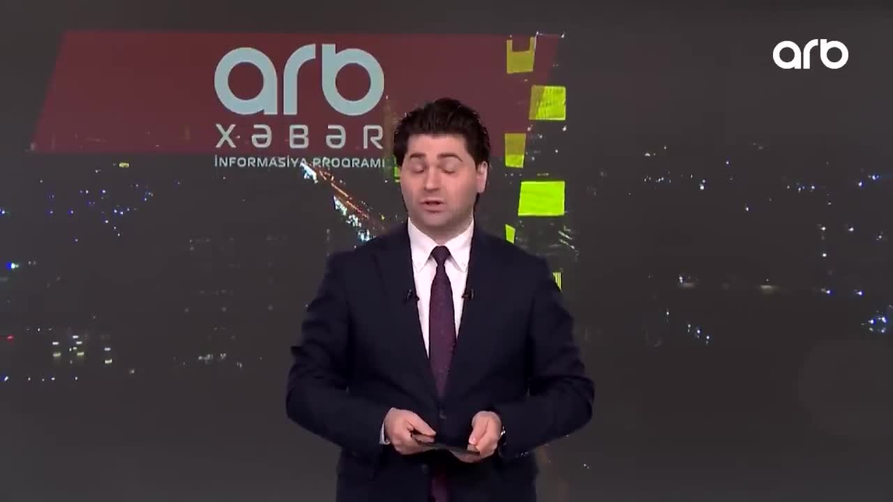 Xalq artistinin qardaşı qızının meyiti tapıldı