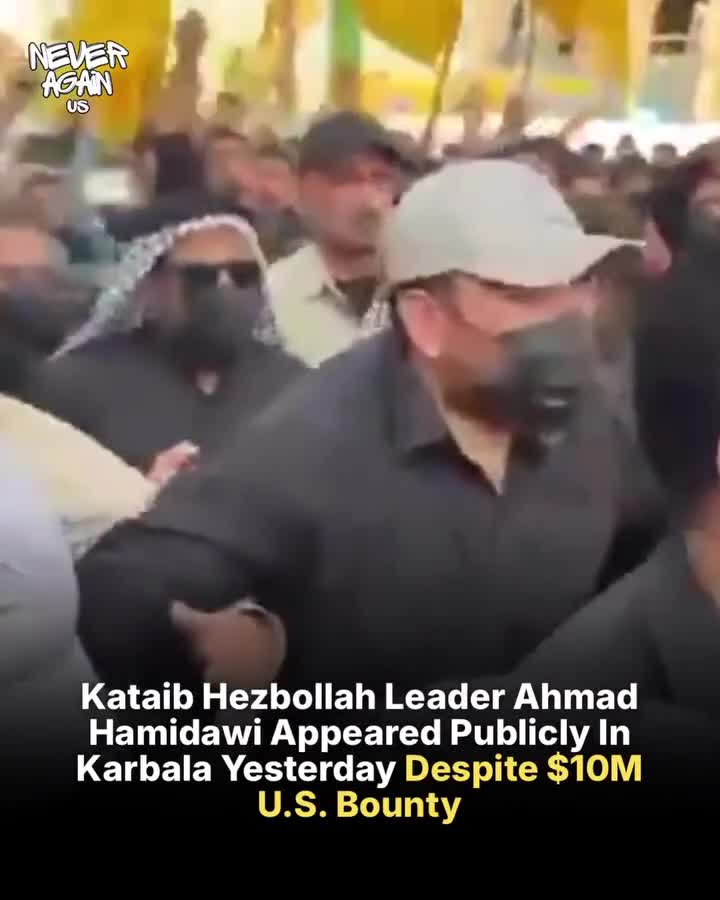 Başına 10 milyon qoyulmuşdu, ilk dəfə üzə çıxdı