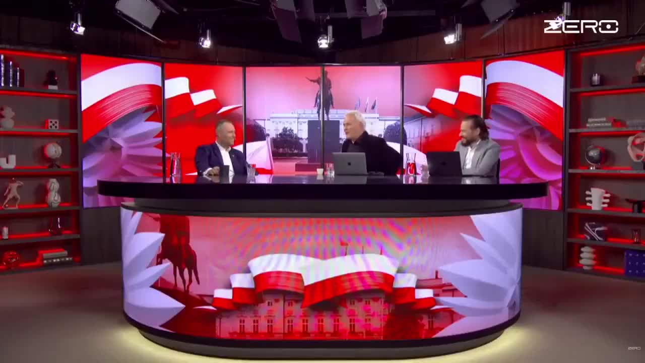 Prezidentin "snus" paketini özünə qaytardı