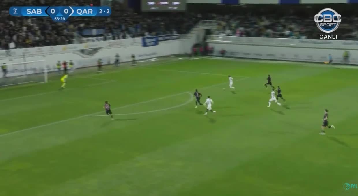 Kamilo Duranın qolu