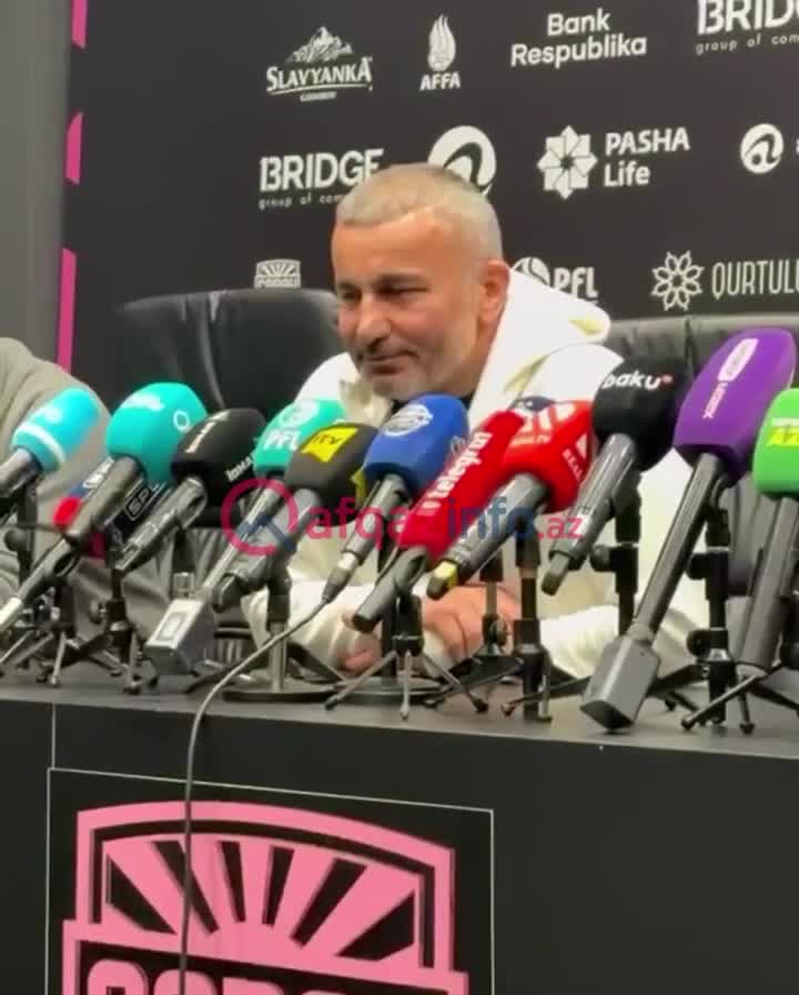 “Penalti başqa necə olur?”