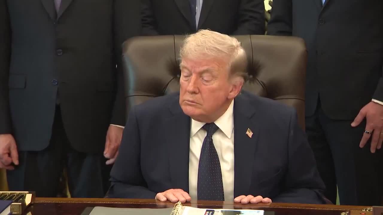 “Şahzadə Harrinin arvadına salamlarımı çatdırın”