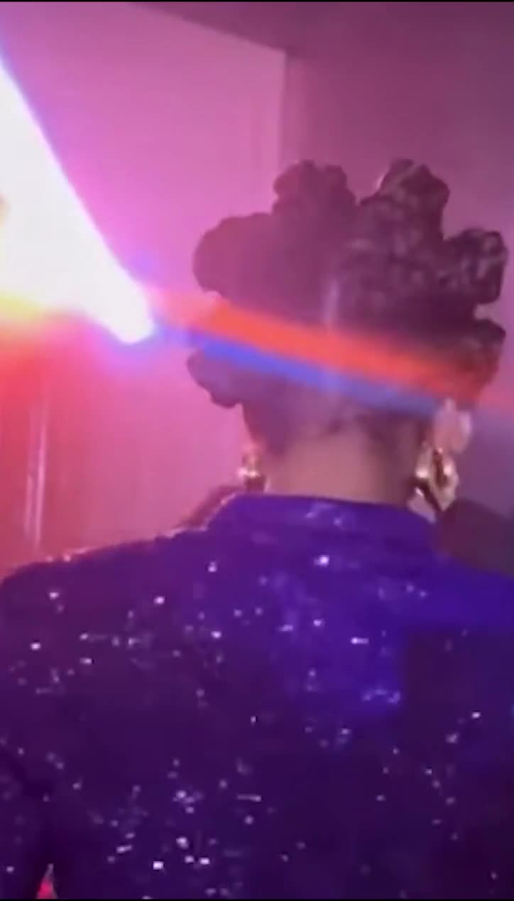 Elvin Cəfərquliyev ad günündə