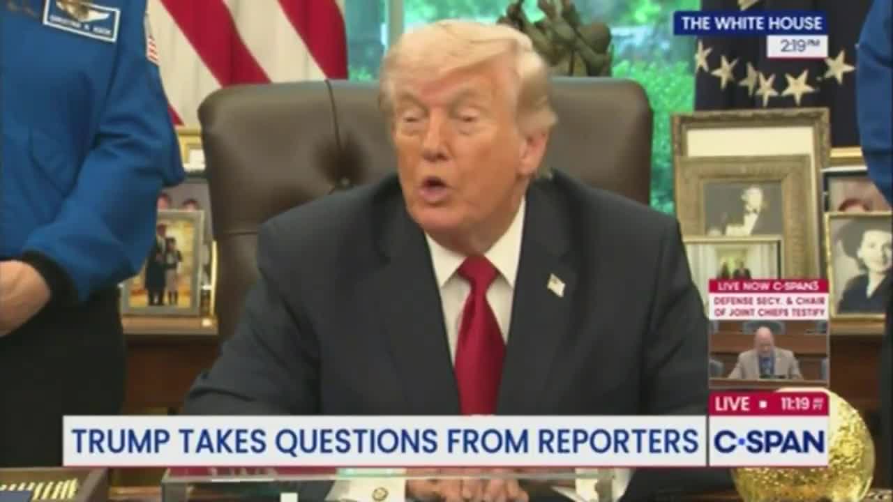 İranla Ukraynanı səhv saldı