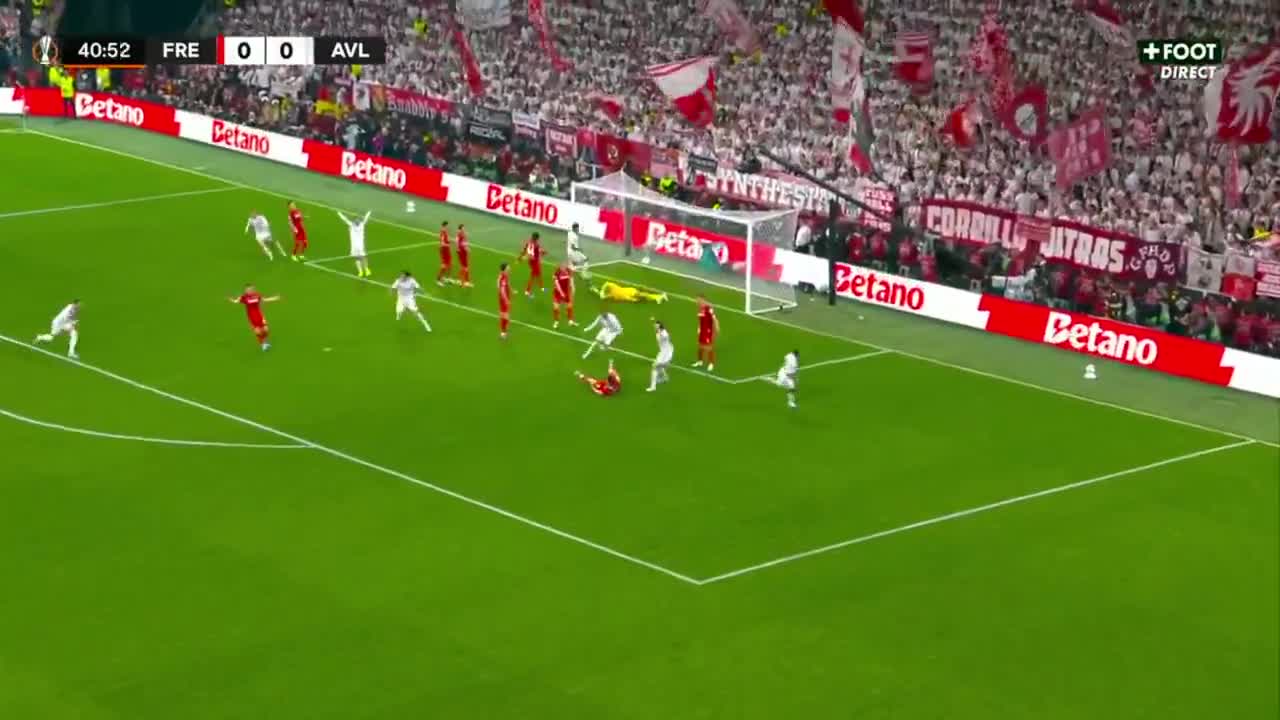 Yuri Tilemansın qolu