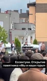 “Rusiyanın köhnəlmiş geosiyasi vərdişləri”