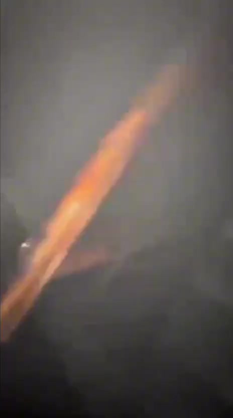 Yasamalda obyektdəki yanğın söndürüldü