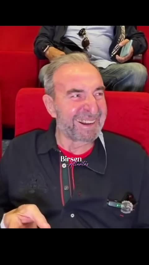 “Sünnət etdirdim” dedi, gündəm oldu