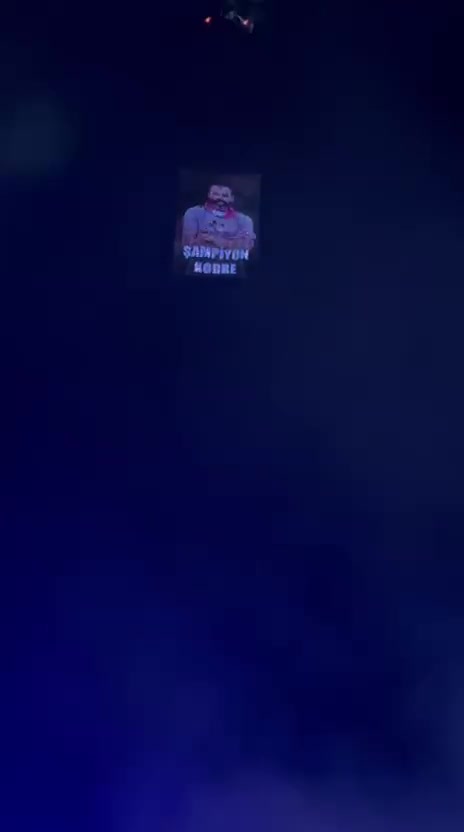 “Survivor”ın qalibi o oldu - 1
