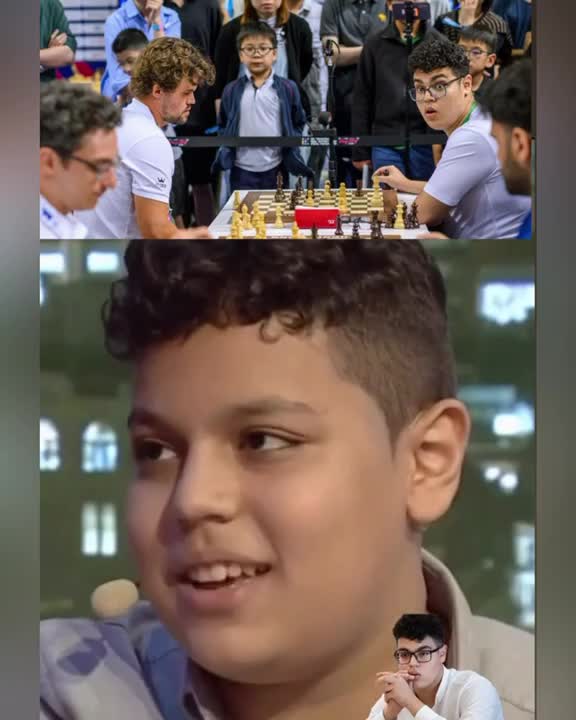7 il əvvəl verdiyi sözü tutdu