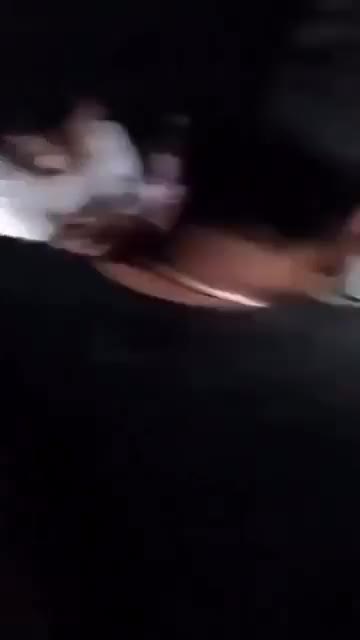 Dağıntılar altında bir ümid doğuldu...