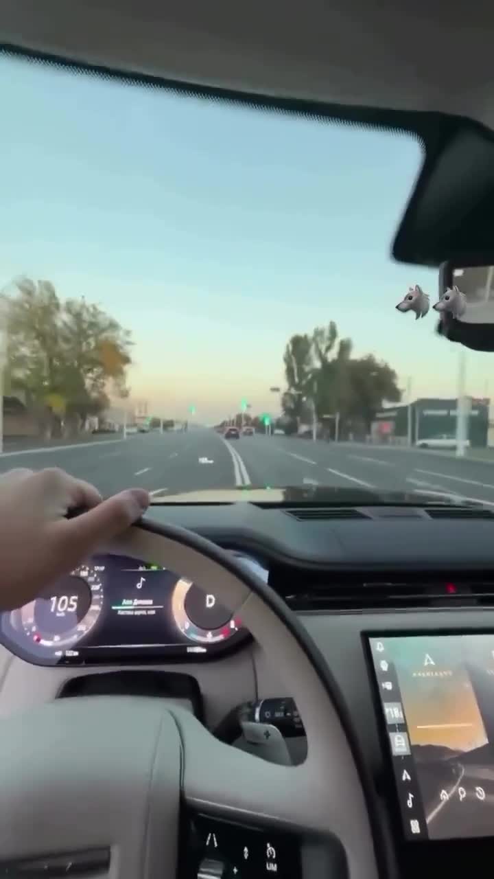 50 km/saatlıq yolda 120 km/saat sürətlə sürdü