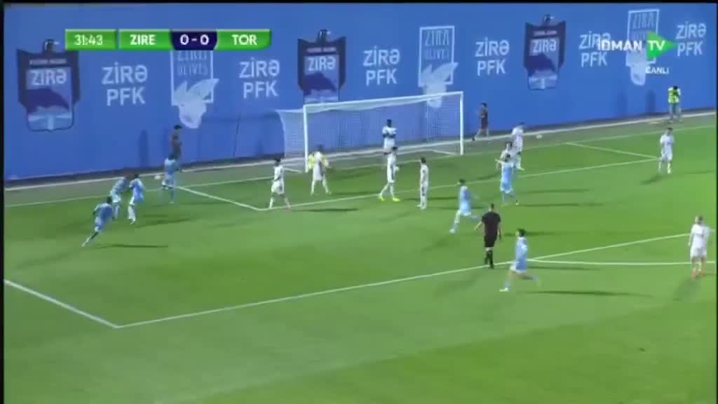 “Zirə” hesabı açdı