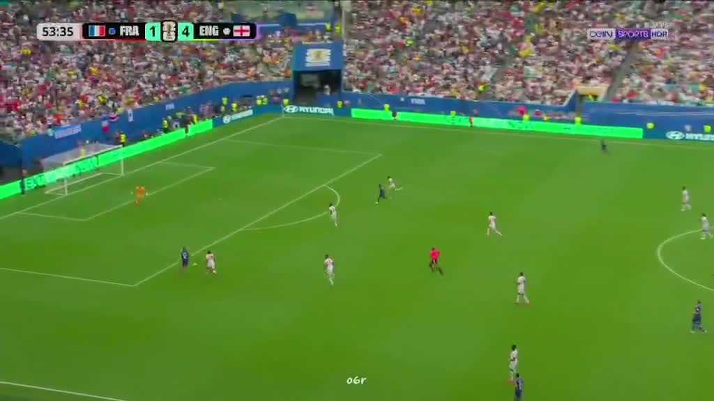 Barkolanın qolu