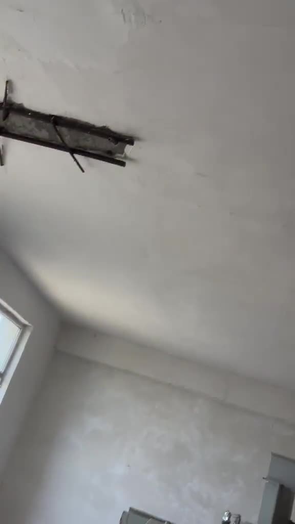 Yaşayış binasında 6 liftin fəaliyyəti dayandırıldı