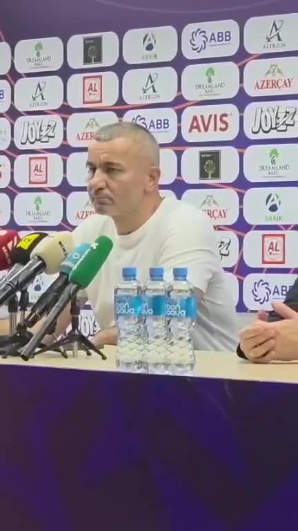 “Elvin bu cür davam etsə...”