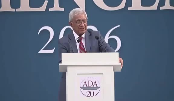 “Dörd nəvəmin hamısı ADA-nı bitirib”