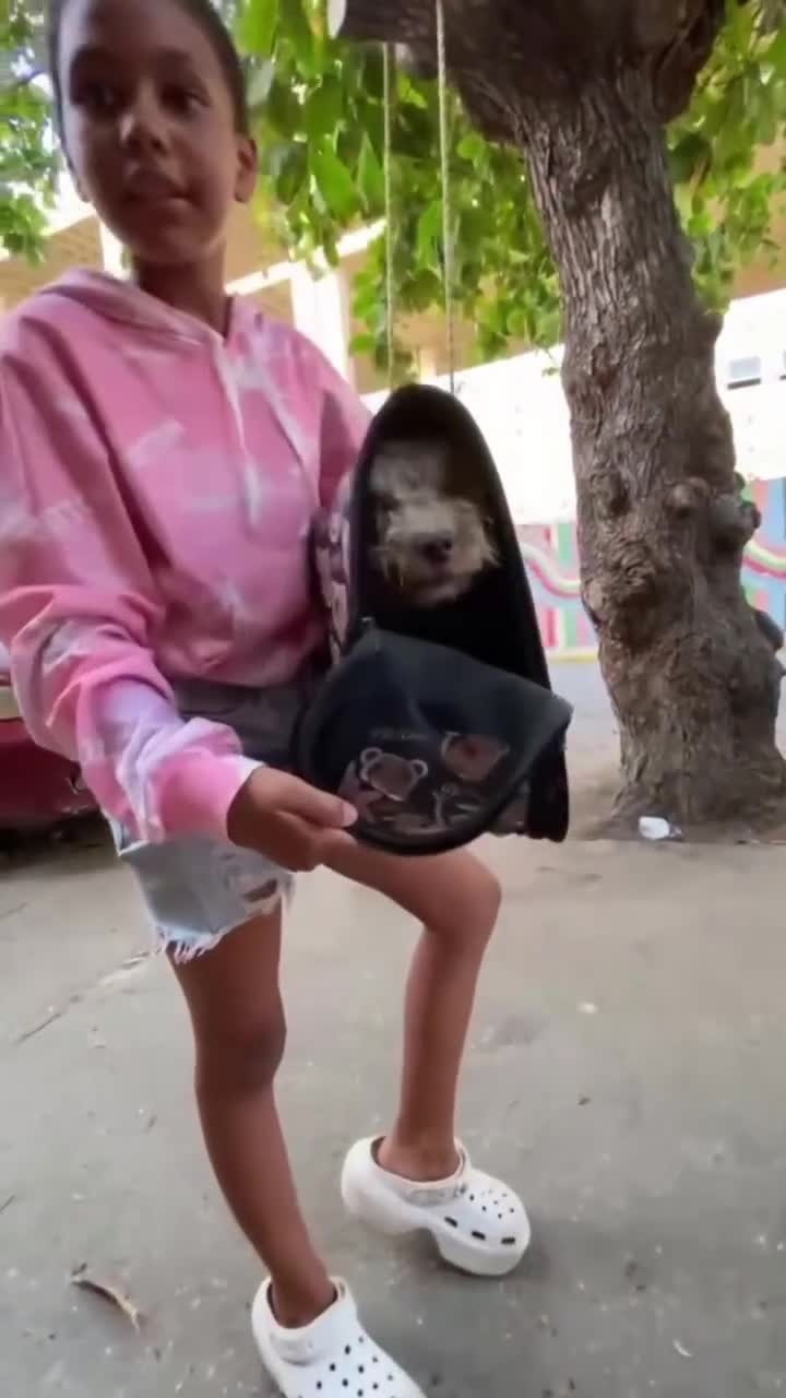 Zəlzələdən 29 gün sonra xilas edildi
