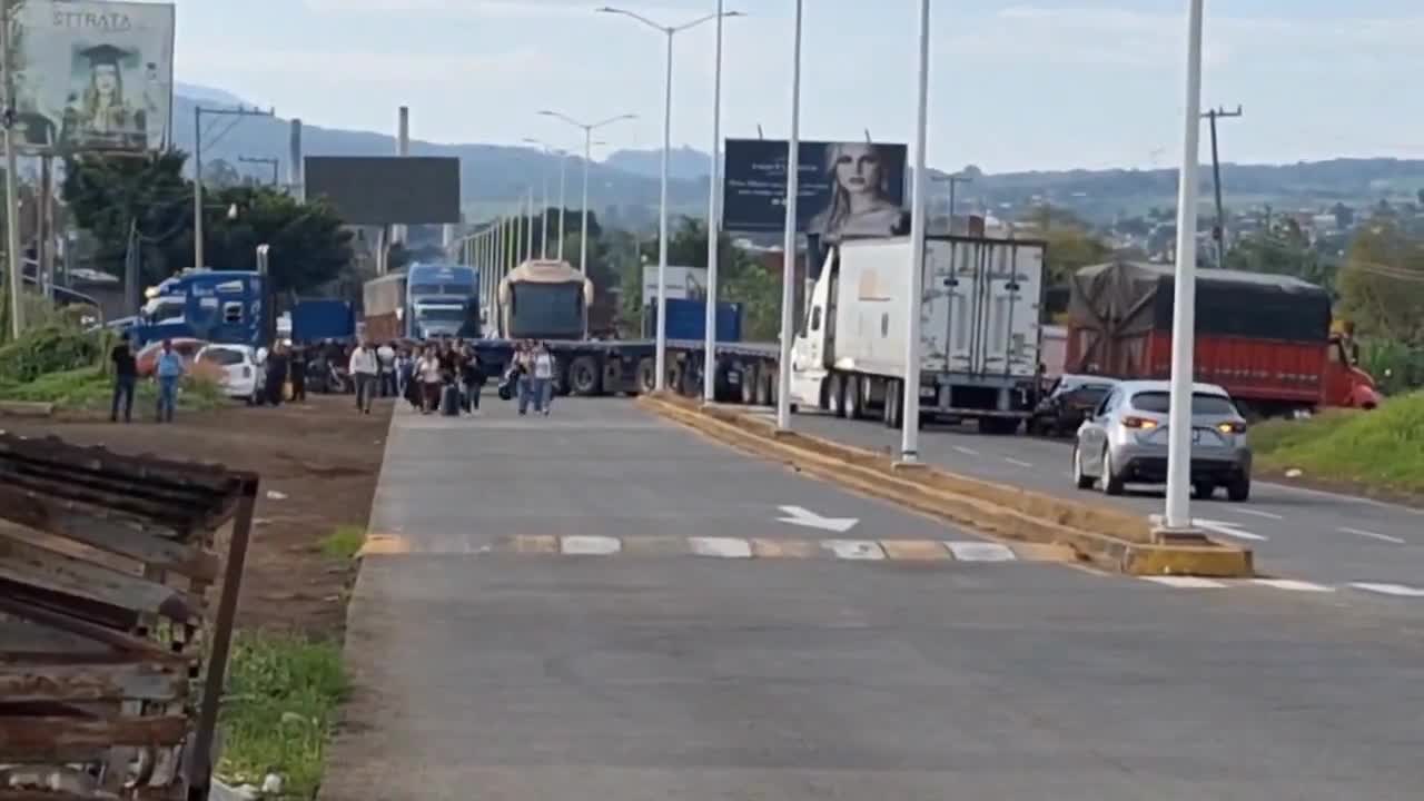 Başına 5 milyon dollar qoyulan “Ponço” belə həbs edildi