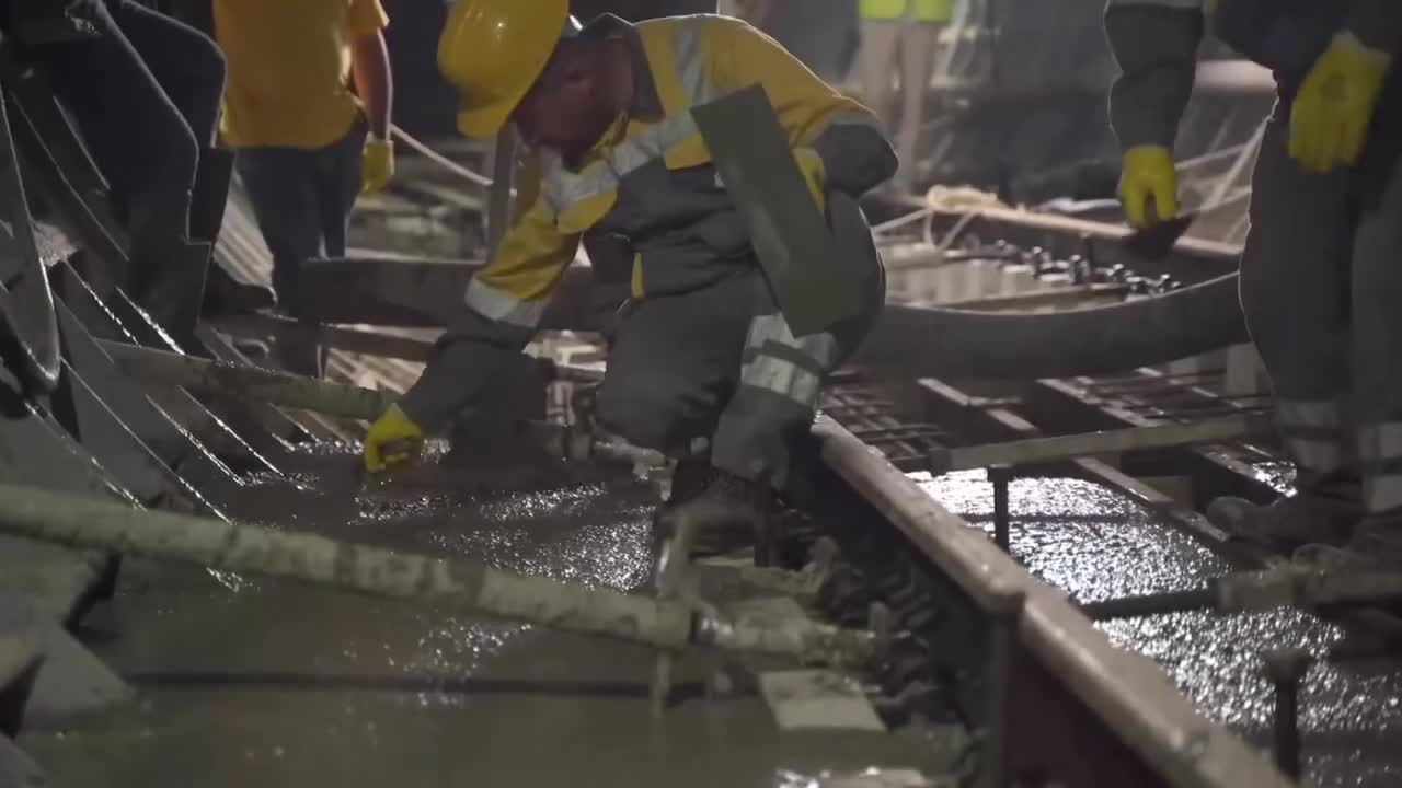 Bakı metropolitenində yeni mərhələ başlayır