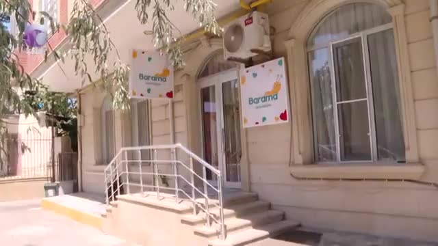 Azyaşlı şəkərli diabet olduğu üçün bağçadan kənarlaşdırılıb?