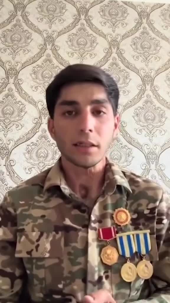 Barmaqları amputasiya olunan qaziyə niyə əlillik verilmir?