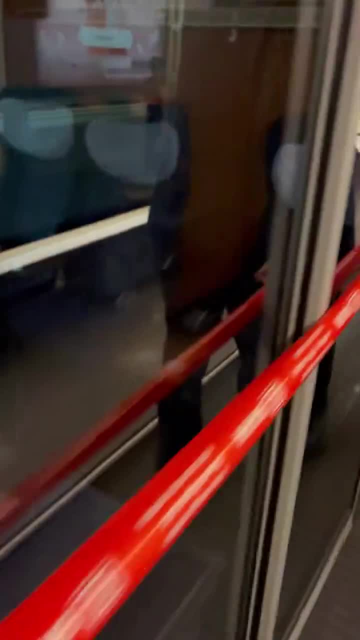 Problemləri araşdırmağa çıxan nazir özü problemlə üzləşdi