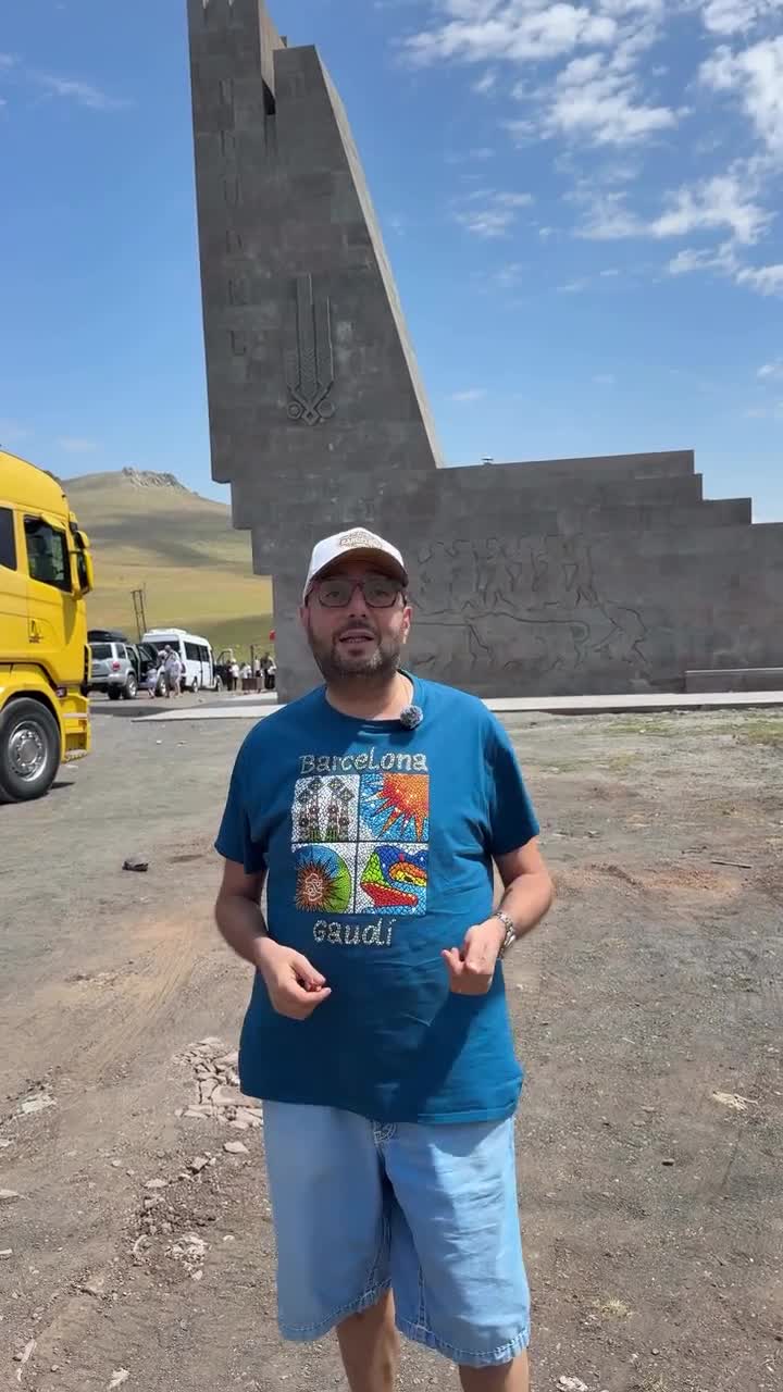 Azərbaycan və Ermənistanı təbrik etdi