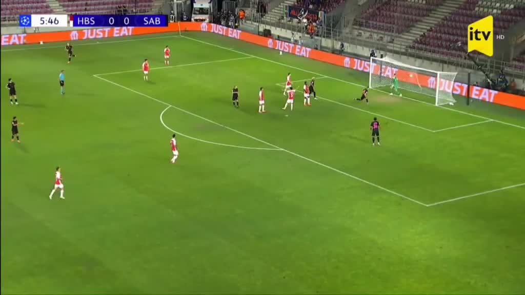 Velko Simiçin qolu