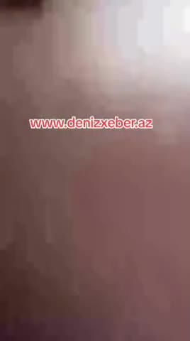 Azərbaycanlı dənizçilərin olduğu gəmiyə hücum edildi
