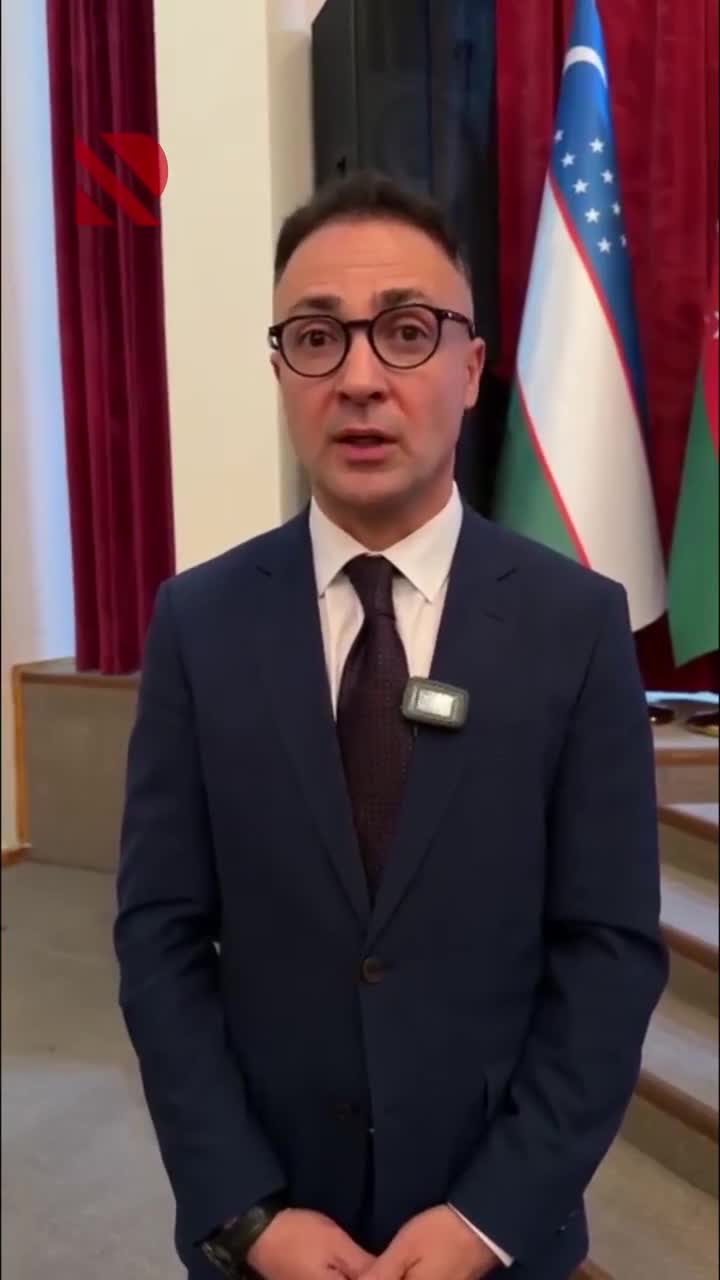 Özbəkistanda Azərbaycan mədəniyyəti necə təbliğ olunur?