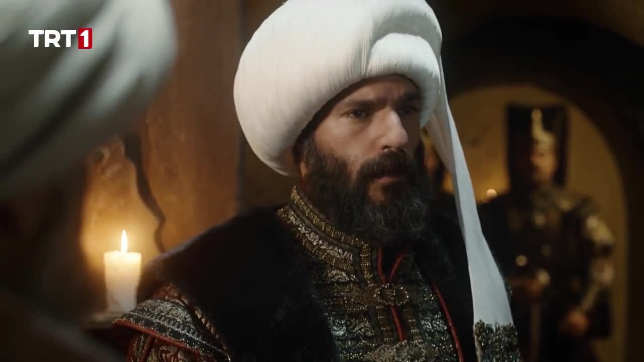 “İgid kimin kölgəsində yetişdisə, ona çəkər”