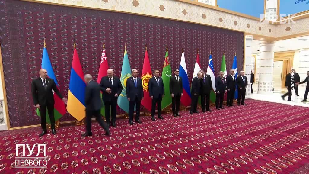 “O bizdən heç yerə qaça bilməz”