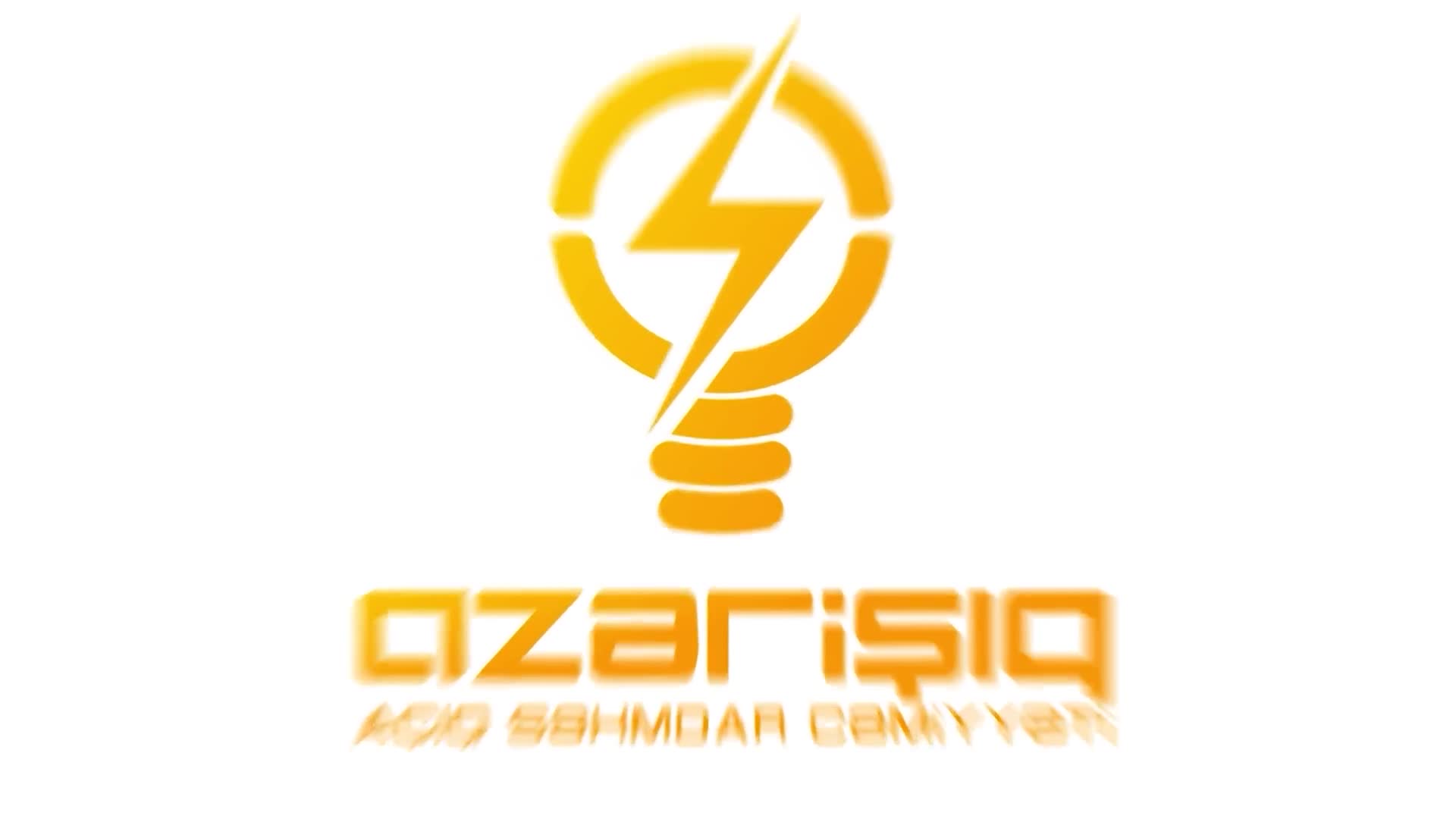 “Azərişıq” cənub regionunda fasiləsiz çalışır